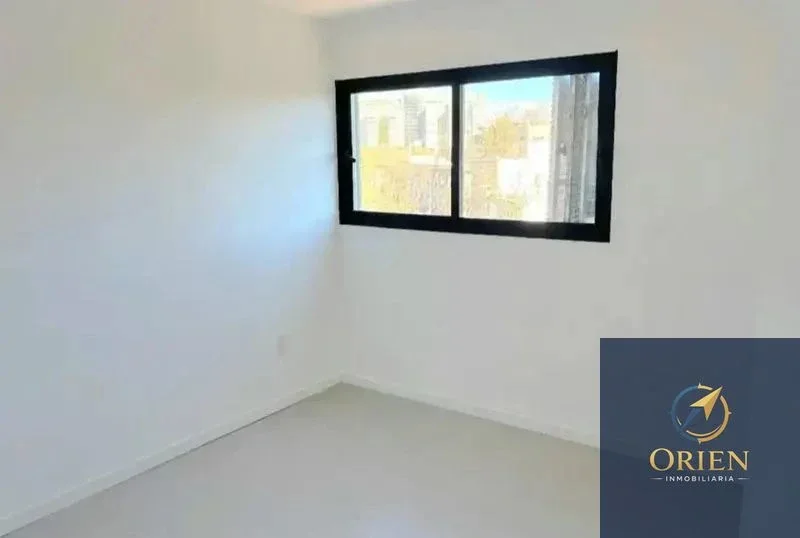 Alquiler Apartamento de 1 Dormitorio c/ cochera en La Blanqueada - Imagen 3