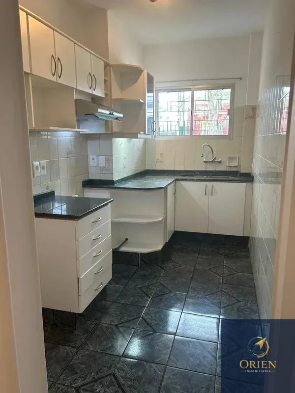 Se Alquila Casa de 2 Dormitorios en Unión - Imagen 1