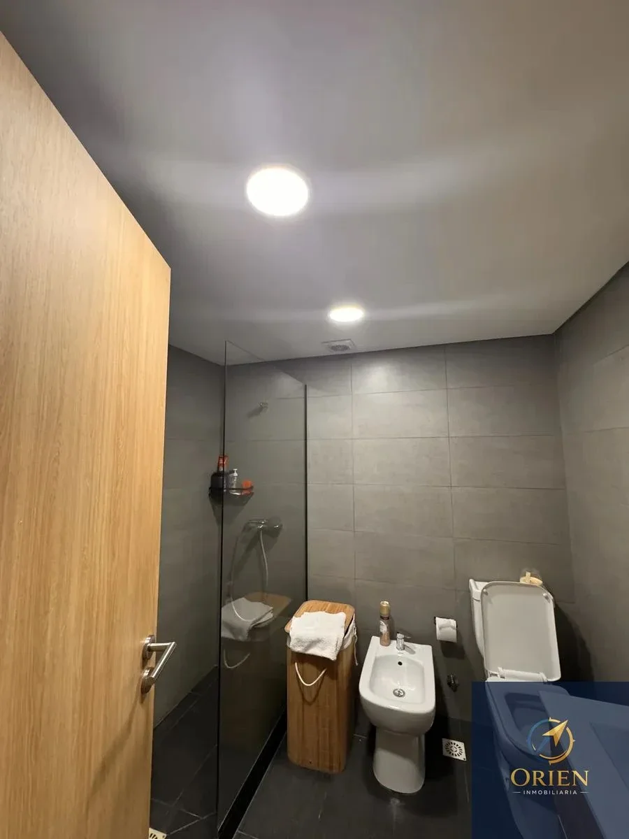 Apartamento 1 dormitorio en alquiler en Cordón - Imagen 5
