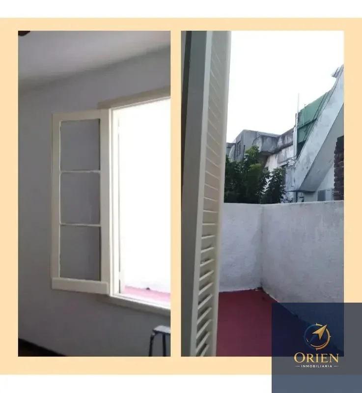 En Alquiler Apartamento de 2 Dormitorios en Pocitos - Imagen 5