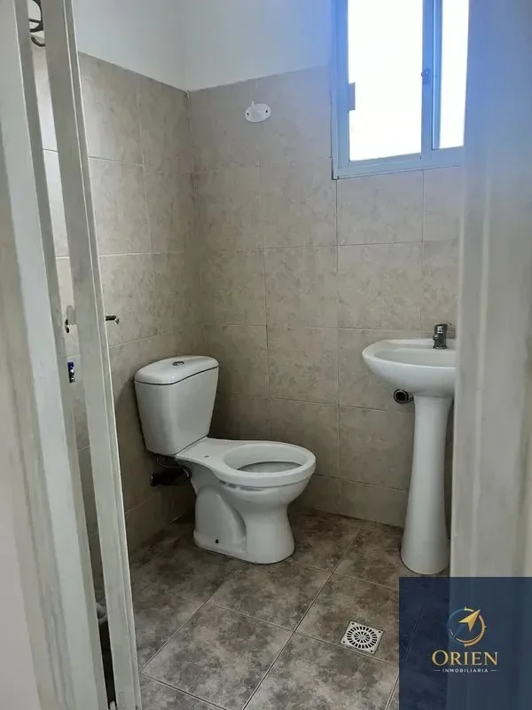 Alquiler Apartamento de 1 Dormitorio en Centro - Imagen 4