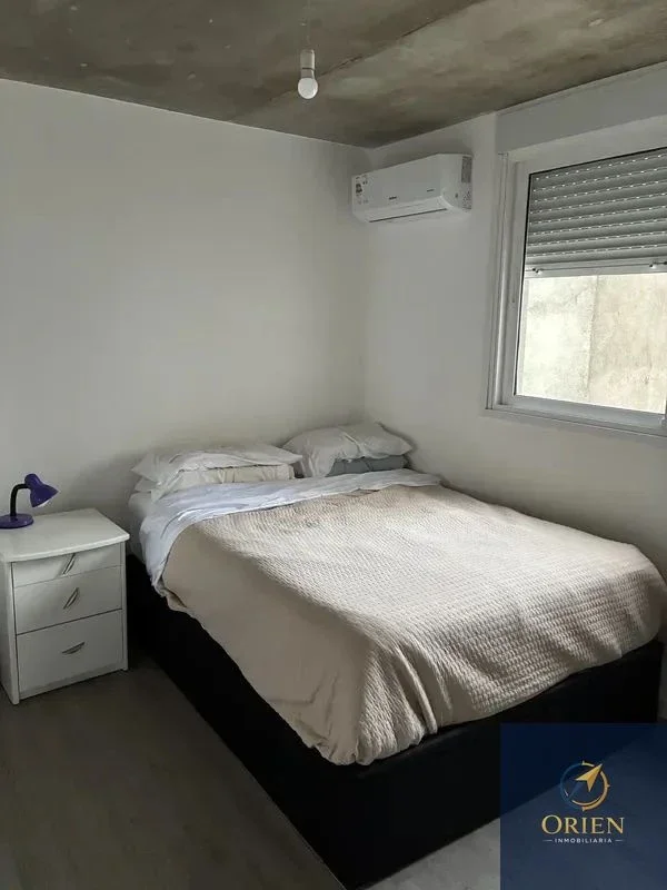 Se Alquila Apartamento de 1 Dormitorio en Cordón - Imagen 2