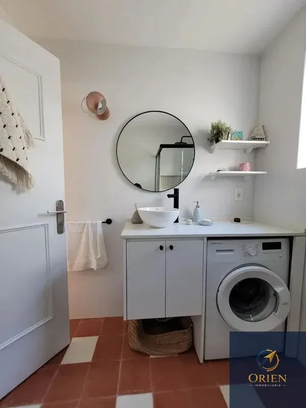 Se Alquila Apartamento de 2 Dormitorios en Punta Carretas - Imagen 2