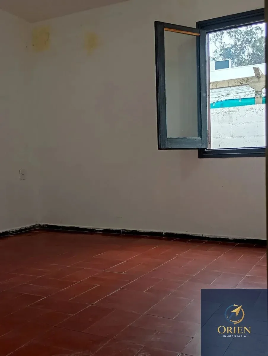 Casa 3 dormitorios en alquiler c/ cochera en Ciudad de la costa - Imagen 5