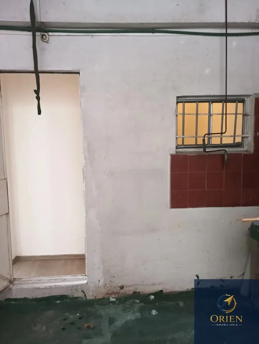 Casa 2 dormitorios en alquiler en Brazo Oriental - Imagen 2