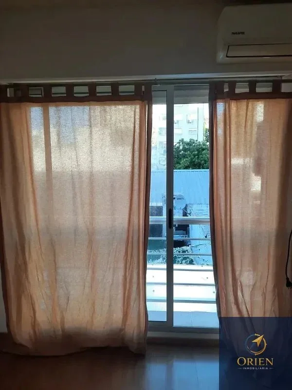 Se Alquila Monoambiente en Punta Carretas - Imagen 4