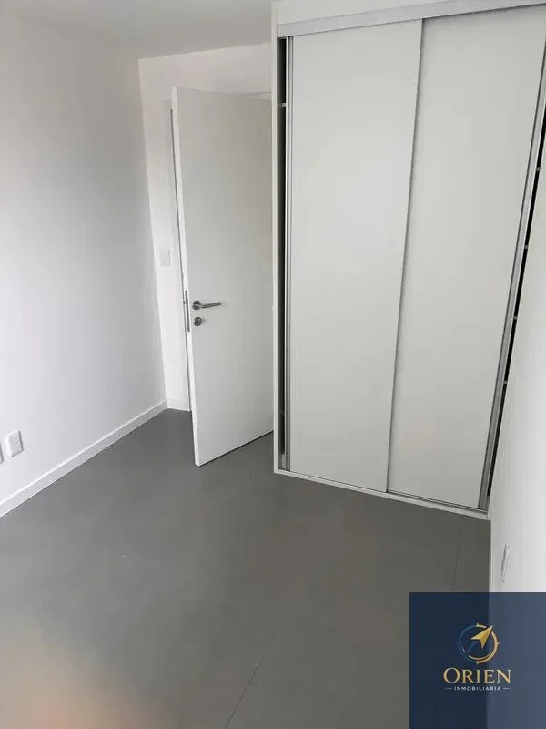 Se Alquila Apartamento de 1 Dormitorio c/ cochera en La Blanqueada - Imagen 2