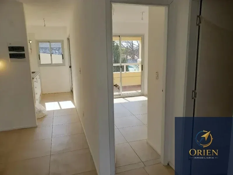 En Venta Apartamento de 2 Dormitorios con Renta en Brazo Oriental - Imagen 3