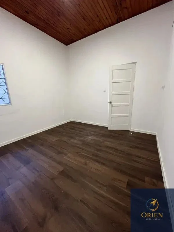 Alquiler Apartamento de 2 Dormitorios en Barrio Sur - Imagen 5