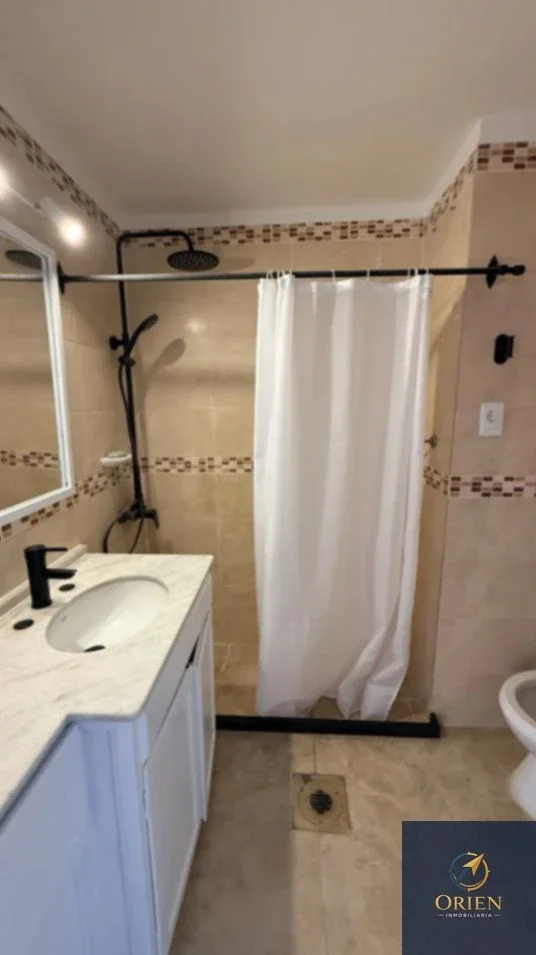 Apartamento 2 dormitorios en alquiler en Cordón - Imagen 3
