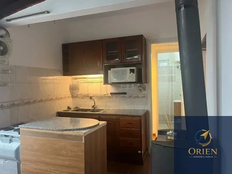 En Alquiler Apartamento de 2 Dormitorios en Punta Carretas - Imagen 3