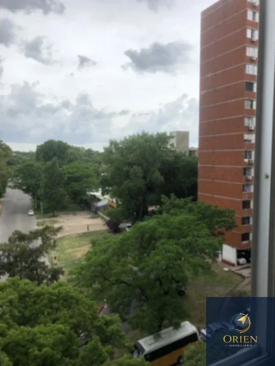 Apartamento 2 dorm en venta c/ cochera en Prado - Imagen 2