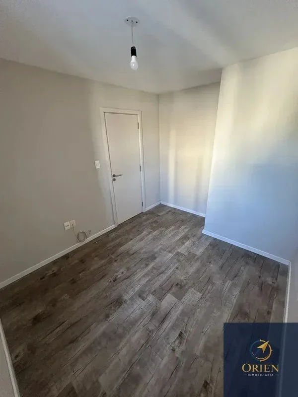 Alquiler Apartamento de 2 Dormitorios c/ cochera en La Blanqueada - Imagen 4