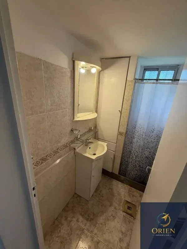 Se Alquila Apartamento de 3 Dormitorios en Punta Gorda - Imagen 4