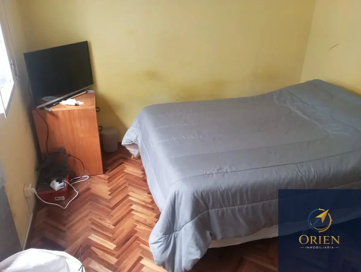 Apartamento 1 dormitorio en alquiler en Palermo - Imagen 4