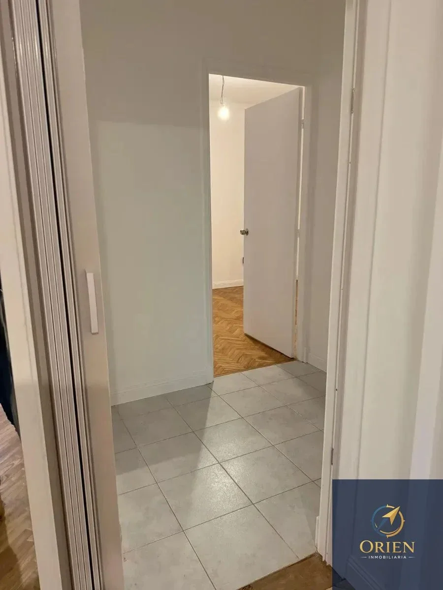 Casa 1 dormitorio en alquiler en Parque Batlle - Imagen 3