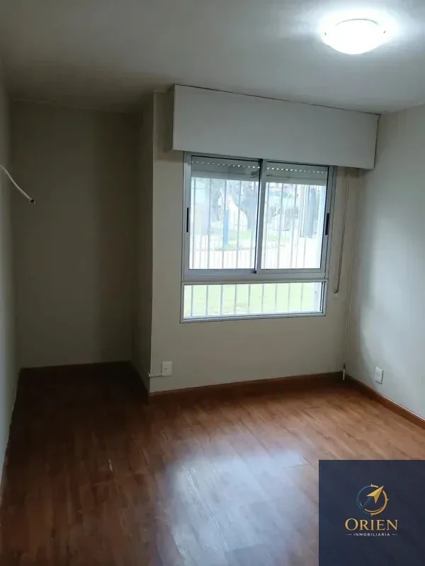 Se Alquila Apartamento de 2 Dormitorios c/ cochera en Sayago - Imagen 5