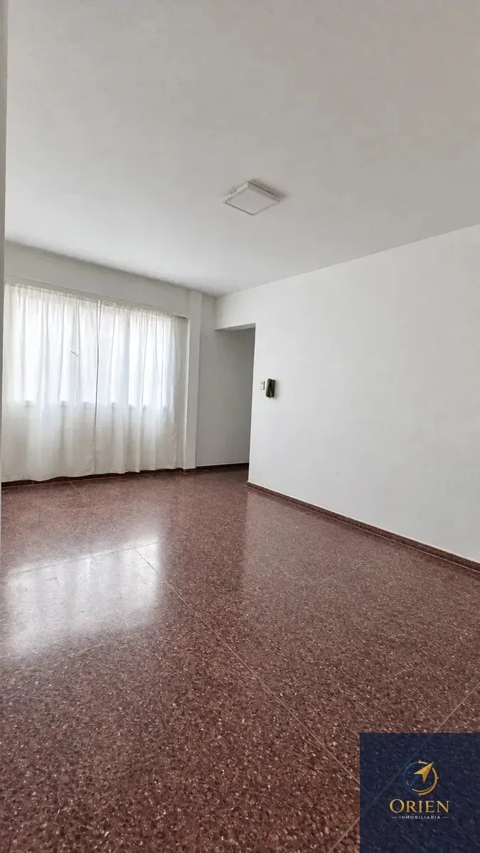 Apartamento en venta 2 Dormitorios y 1 baño en Parque Rodó - Imagen 3