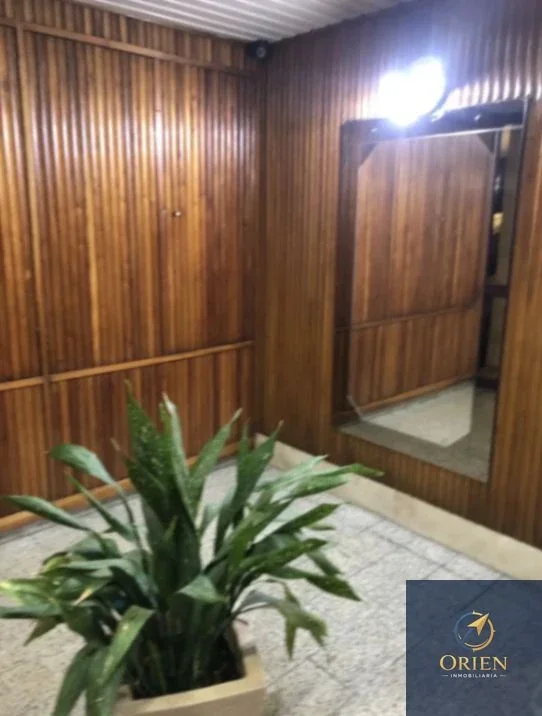 Apartamento 2 dorm en venta c/ cochera en Prado - Imagen 1