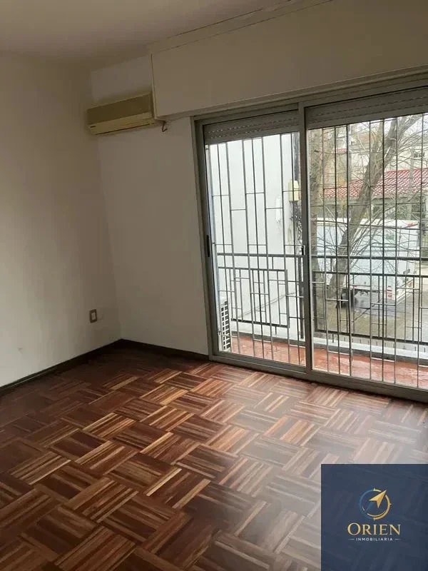 Se Alquila Casa con 3 Dormitorios en Brazo Oriental - Imagen 4