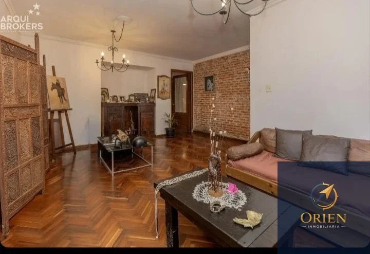 Casa en venta en Pocitos - Imagen 3