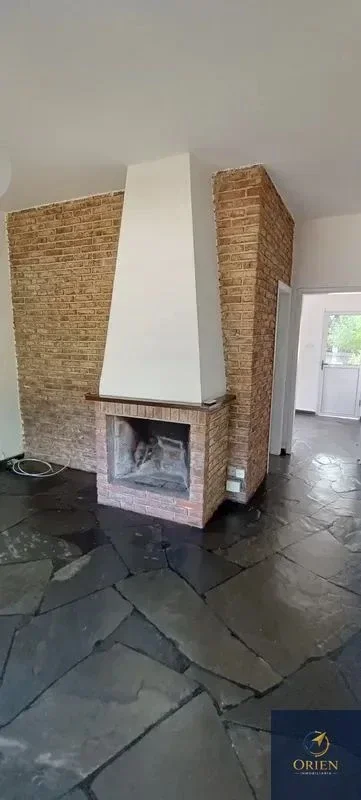 En Alquiler Casa de 2 Dormitorios c/ cochera en Carrasco - Imagen 5
