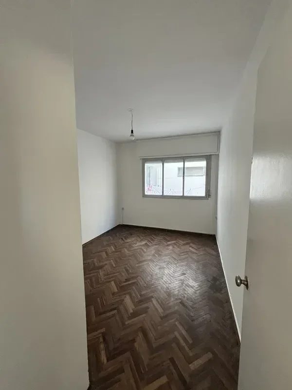 En Alquiler Apartamento de 2 Dormitorios en barrio La Blanqueada - Imagen 5
