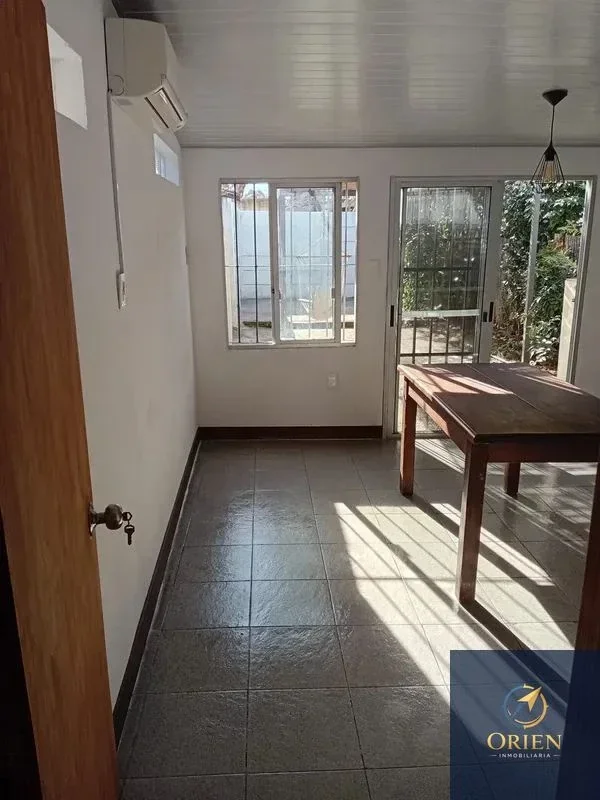 Se Alquila Casa de 1 Dormitorio c/ cochera en Solymar - Imagen 4
