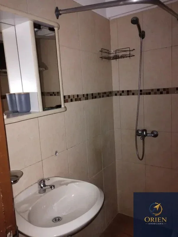 Se Alquila Apartamento de 1 Dormitorio en Aguada - Imagen 3