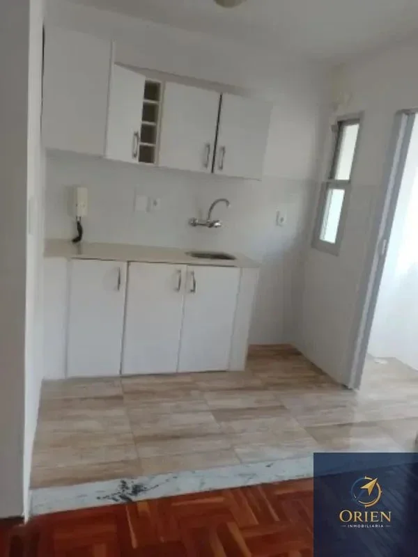 Alquiler Apartamento de 1 Dormitorio en Jacinto Vera - Imagen 4