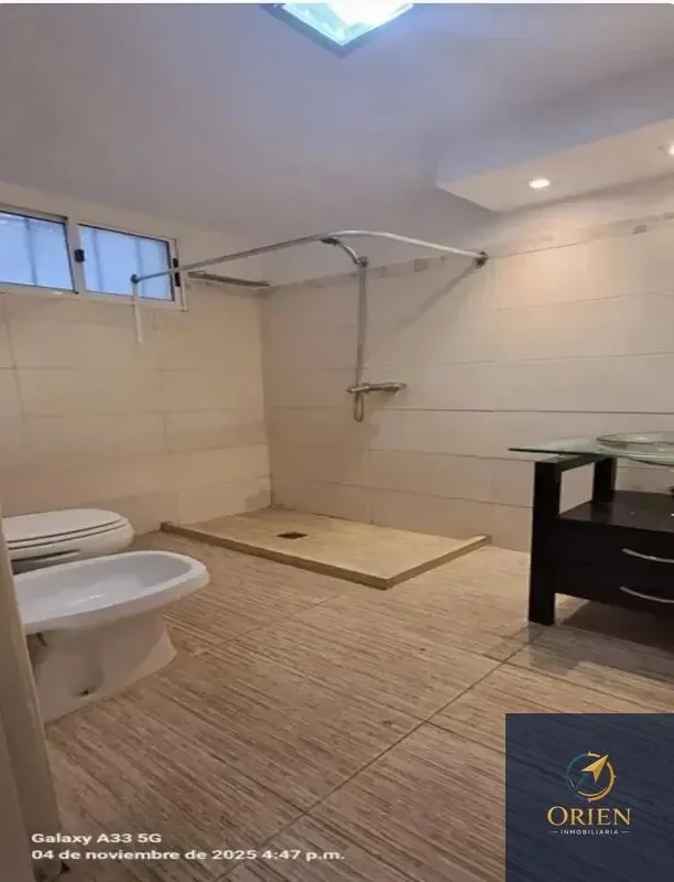 En Alquiler Apartamento de 1 Dormitorio en barrio Buceo - Imagen 2