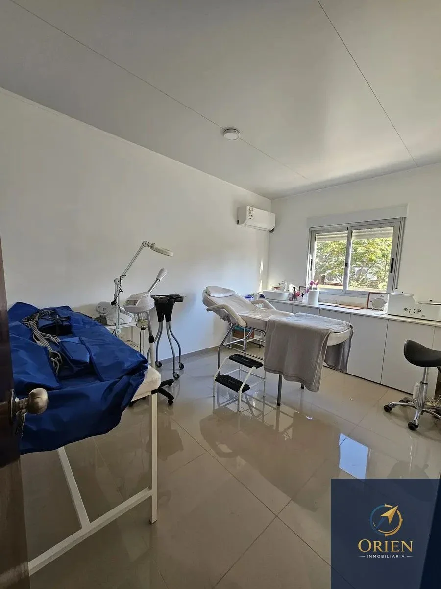Apartamento 2 dormitorios en alquiler c/ cochera en Médanos de Solymar - Imagen 2