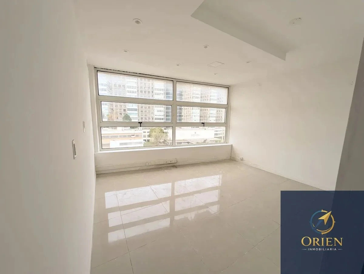 Apartamento 2 dormitorios en alquiler en Parque Batlle - Imagen 3