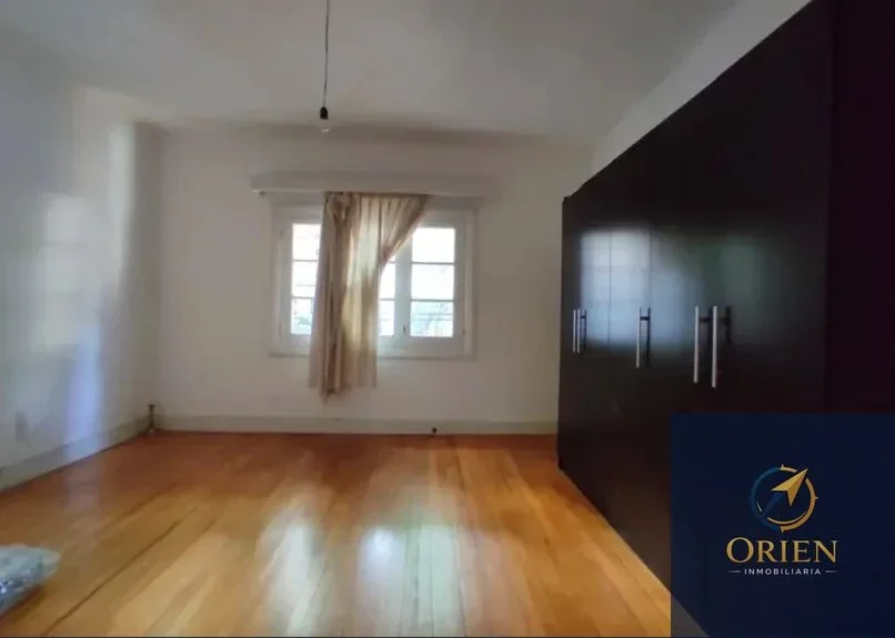 Apartamento 1 dormitorio en alquiler en Pocitos Nuevo - Imagen 4