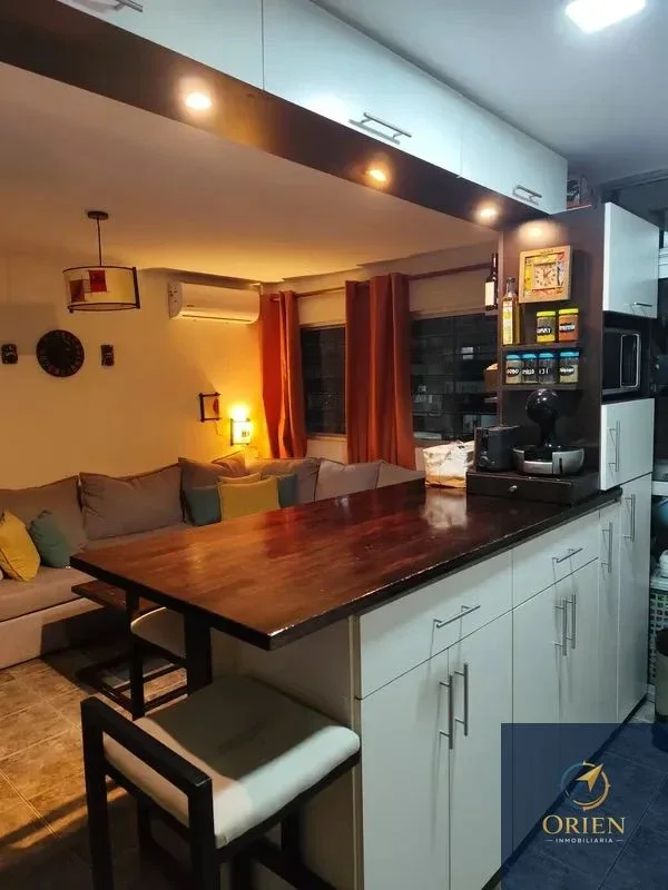 En Alquiler Apartamento de 2 Dormitorios en Malvin Norte - Imagen 5