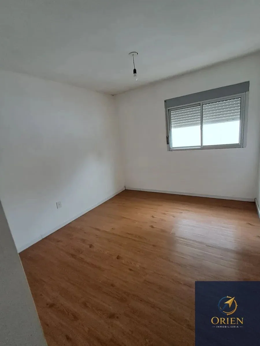 Apartamento en venta 2 dormitorios en Unión - Imagen 4