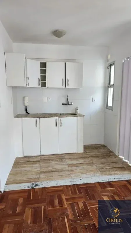 Alquiler Apartamento de 1 Dormitorio en Jacinto Vera - Imagen 1