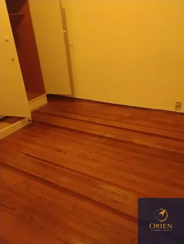 En Alquiler Apartamento de 2 Dormitorios en Pocitos - Imagen 3