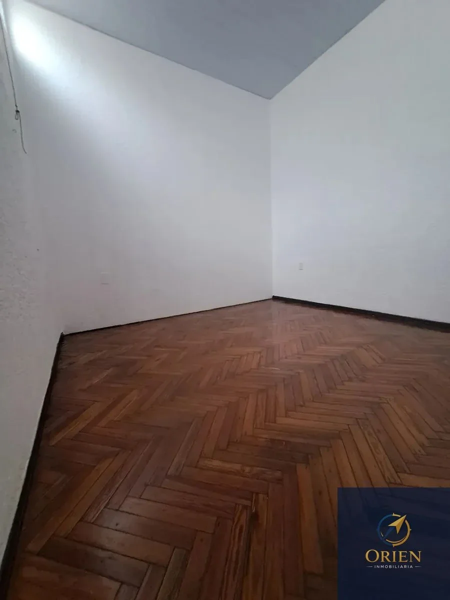Casa 2 dormitorios en alquiler en La Blanqueada - Imagen 4