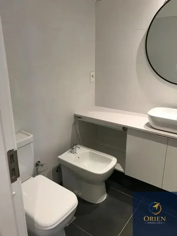En Alquiler Apartamento de 2 Dormitorios c/ cochera en Malvin - Imagen 5