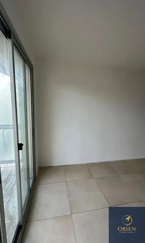 En Alquiler Apartamento de 1 Dormitorio en Brazo Oriental - Imagen 2