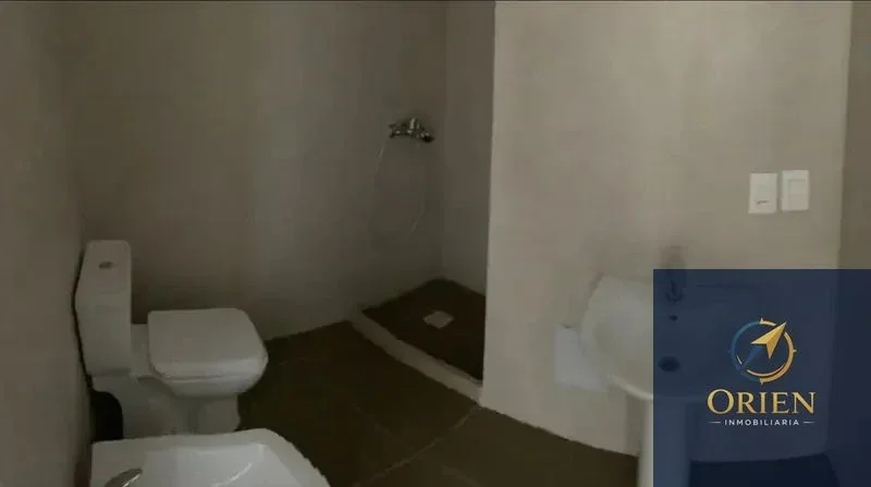 En Alquiler Apartamento de 1 Dormitorio en Brazo Oriental - Imagen 3