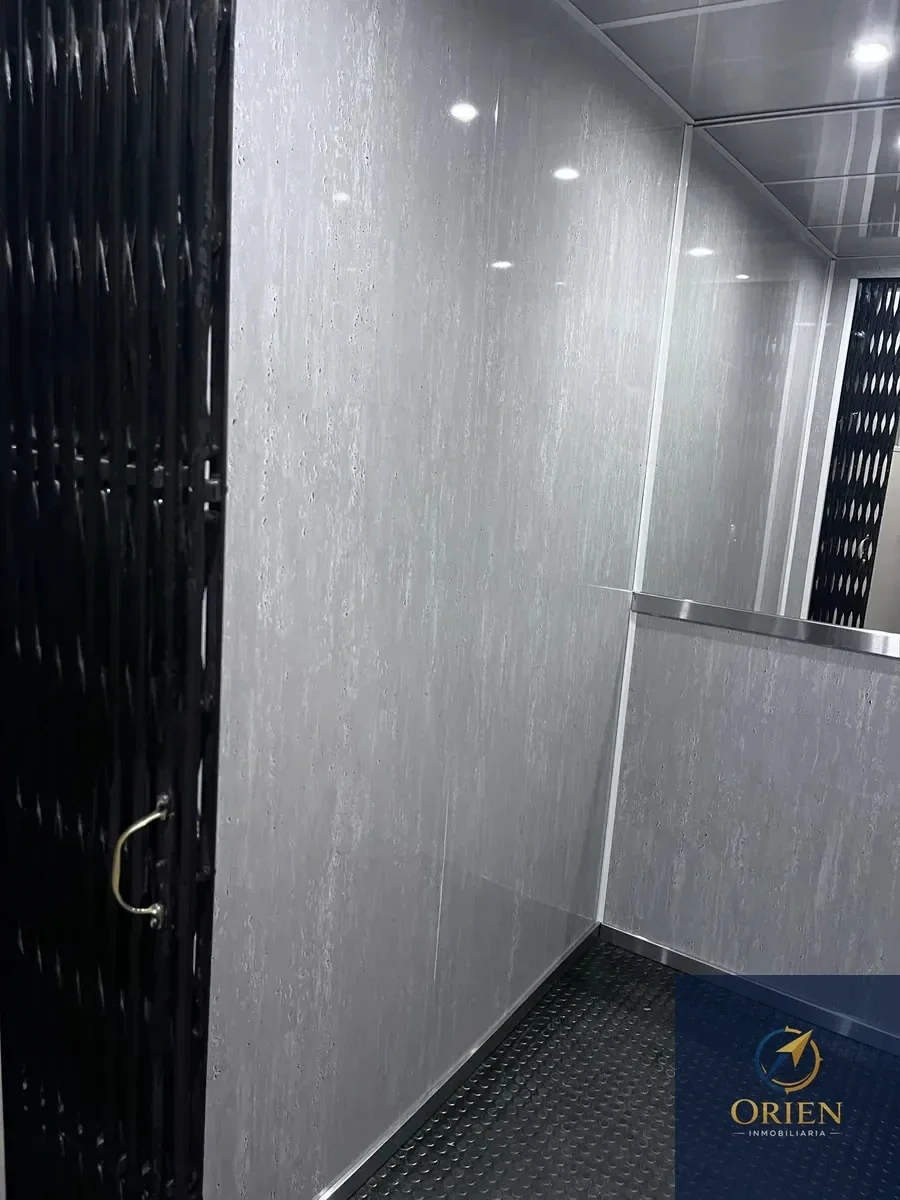 Apartamento en venta en Centro - Imagen 5