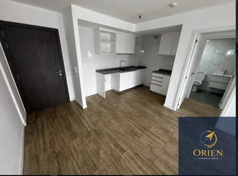 En Alquiler Apartamento de 1 Dormitorio en La Blanqueada - Imagen 2