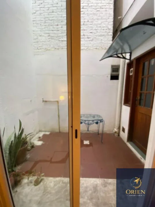 Apartamento 2 dormitorios en alquiler en Pocitos - Imagen 4