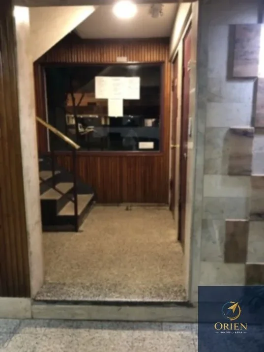Apartamento 2 dorm en venta c/ cochera en Prado - Imagen 3