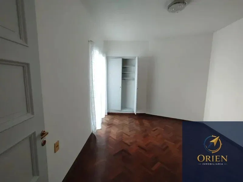 Se Alquila Casa de 2 Dormitorios en Unión - Imagen 4