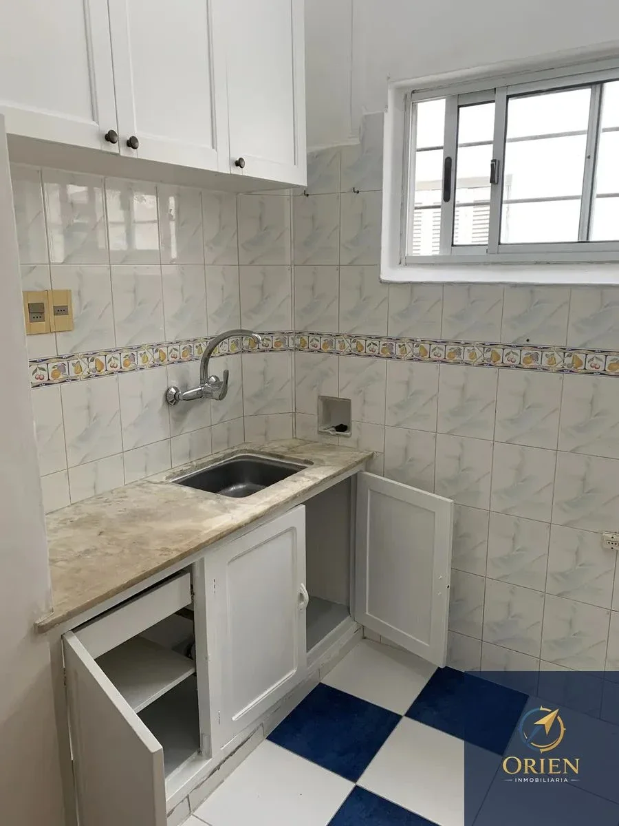 Apartamento 2 dormitorios en alquiler en Punta Carretas - Imagen 5
