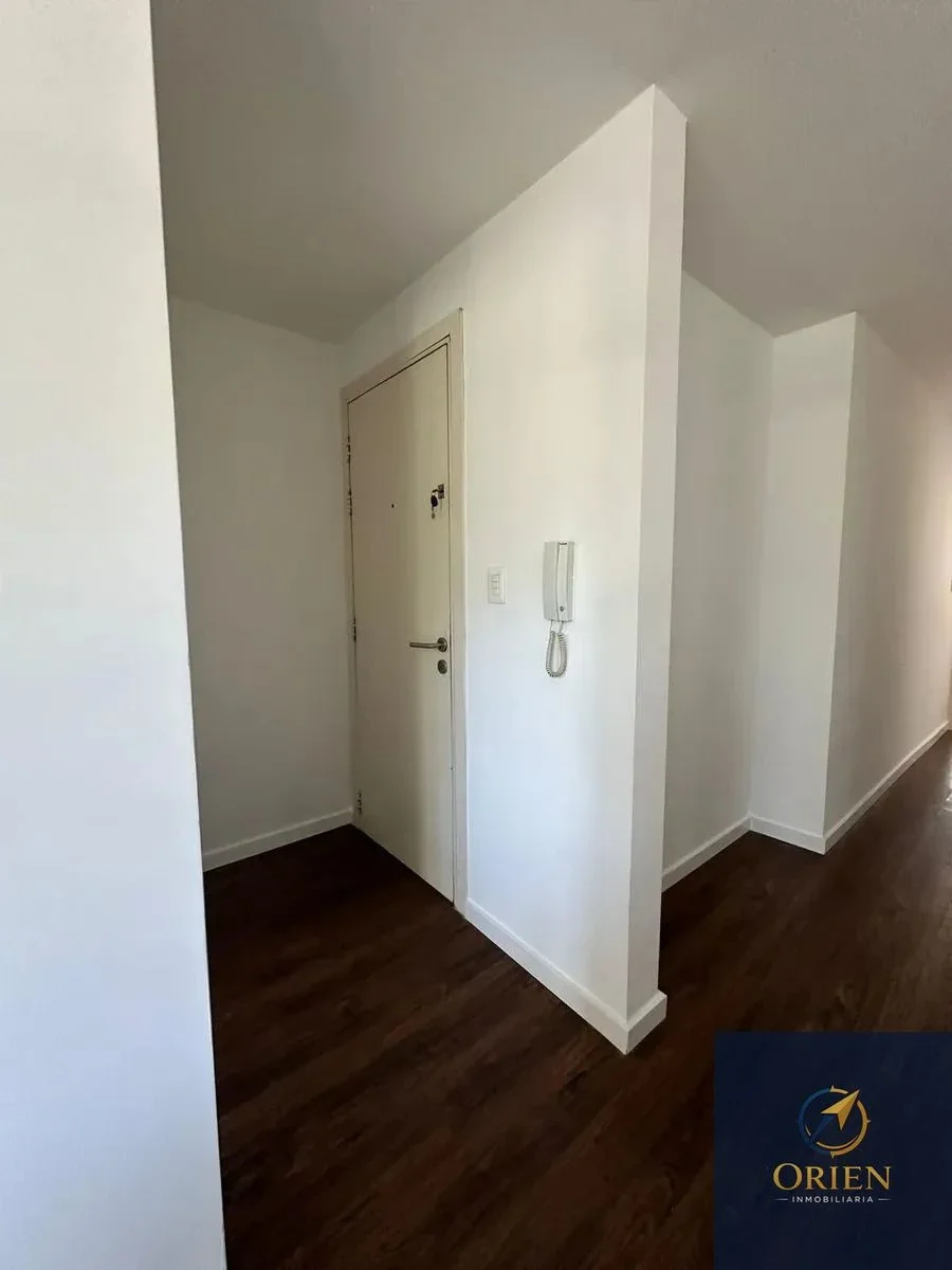 Apartamento 2 dormitorios en alquiler en Cordón - Imagen 5