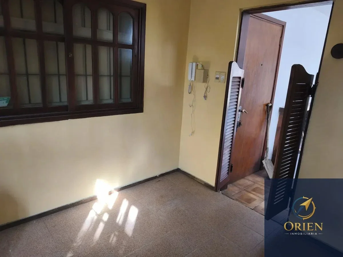 Casa 4 dormitorios en alquiler c/ cochera en Ciudad de la costa - Imagen 3
